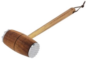 Ciocan pentru carne – Holm