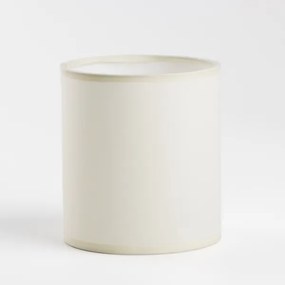 Lampă de perete Brilagi NUBILA WOOD 1xE27/25W/230V stejar/negru/crem