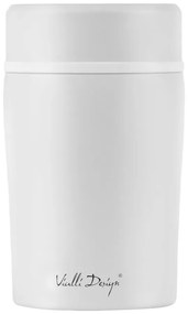 Termos pentru mâncare – Vialli Design