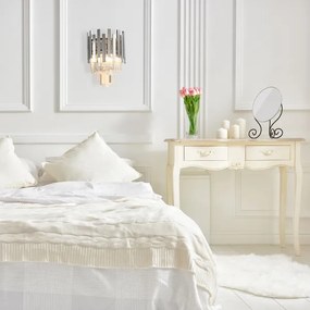 Aplică ASPEN 2xE14/40W/230V