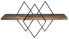 Raft de perete WE 33. Promo -8%. 1062749
