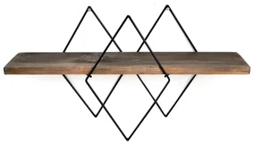 Raft de perete WE 33. Promo -8%. 1062749