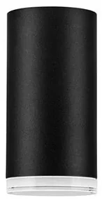 Spot aplicat baie, protectie IP44, MAO, NVL-9011412