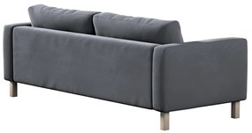 Husa canapea/pat Karlstad