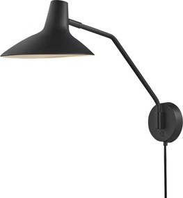 Aplica de perete design modern Darci 2120551003 NL