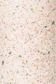 Vază bej Fajen – Zuiver