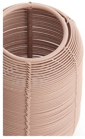 Sfeșnic decorativ din metal Bianu – Light &amp; Living