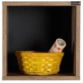 Raft Baboma 1 (Nuc deschis) . 1095850