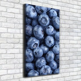 Imprimare tablou canvas Afine