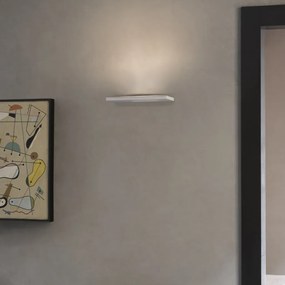 Aplica de perete LED ambientala BLOCK AP D230