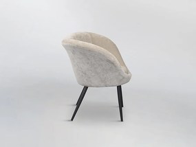 Fotoliu/Scaun design modern Ozome