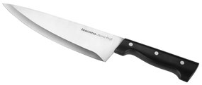 Tescoma Cuțit de tranșat Home Profi 17 cm