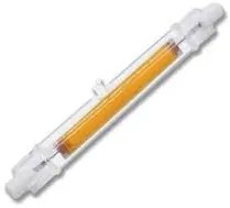 Bec LED R7S 9W proiector 13-11891 LUMEN