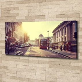 Tablou pe pânză Londra