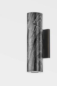 Aplica de perete LED design modern PREDOCK