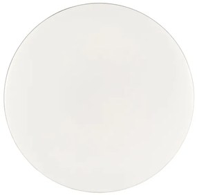 Brilliant - Plafonier LED RGBW reglabil LIVIO LED/20W/230V + telecomandă