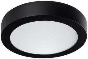 Plafoniera moderna LED SMD 18W CARSA 33536 KANLUX