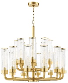 Candelabru design modern SORIANO
