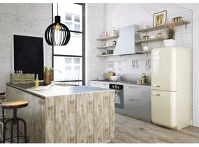 Lustră pe cablu MIKAELA 1xE27/60W/230V Lucide 73400/32/30