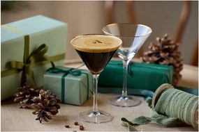 Set de pahare 4 buc. de cocktail 250 ml Palermo – Lyngby Glas