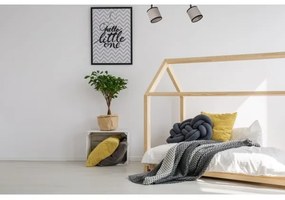 Spot NEXO 2xE14/40W/230V