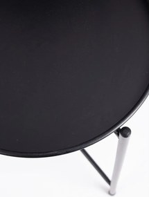 Suport pentru flori din metal (înălțime 60 cm) Henley – Yes Everyday