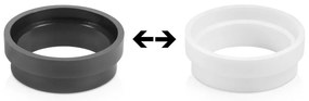 Tescoma Râșniță pentru piper/sare ONLINE 12 cm, 12 cm