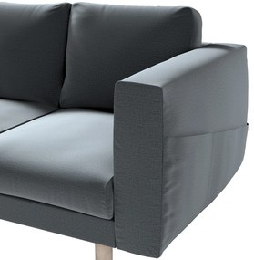 Husa pentru canapea Norsborg 3-locuri