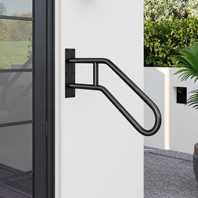 Bară de sprijin pentru perete