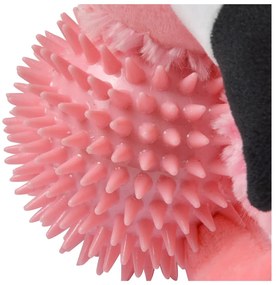 Jucărie pentru câine – Love Story