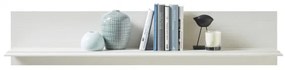 Venice Polita Living 130 Cm