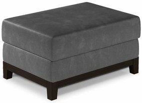 Taburet Selene Monolith 97/nuc