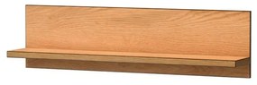 Raft Figaro 09 (Stejar caramel). 1057745