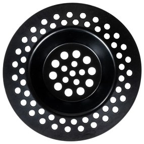 Sită pentru chiuvetă 2 buc. din metal – Wenko