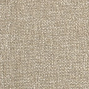 Scaun design elegant LUX Lavinia, Renato ecru/ negru