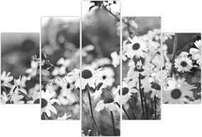 Tablou - Margarete (150x105 cm)