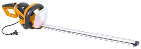 Riwall PRO REH 6261 RH trimmer electric gard viu 620 W