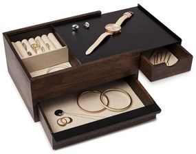 Organizator de bijuterii Stowit – Umbra
