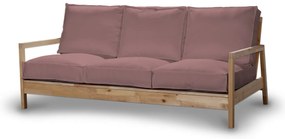 Husa pentru sofa Lillberg cu 3 locuri