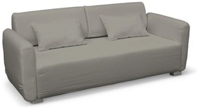 Husa sofa Mysinge 2-locuri