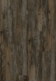 Mexen Tulsa panouri vinilice 1240 x 182 mm SPC 6,5 mm, substrat IXPE 1,5 mm, 4 V-Fuga, Pin - F1076-1240-182-505-4V1-04