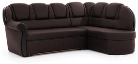 Coltar extensibil Lord pe dreapta Monolith 29
