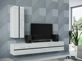 Mobila pentru sufragerie VRB8