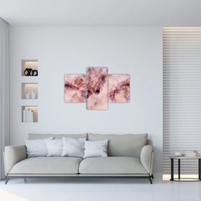 Tablou - Fantasy II. (90x60 cm)