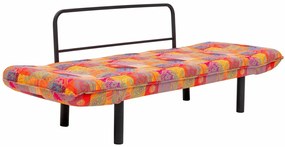 Canapea pat Chatto Patchwork