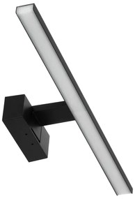 Aplică LED pentru oglindă de baie LED/10W/230V 4000K IP44 50 cm