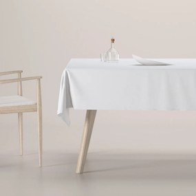 Fata de masa rectangulara