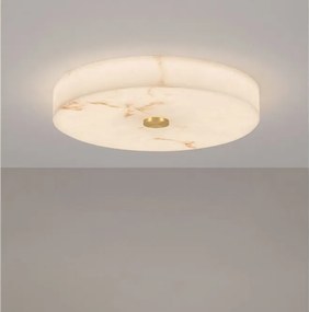 Plafoniera LED SERITA 40cm