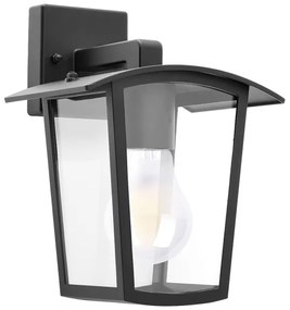 Aplică de exterior TAVERNA 1xE27/15W/230V IP44 Rabalux 7127