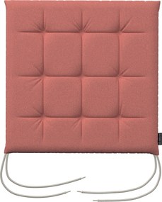 Pernă scaun Charles cu legături